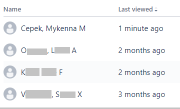 PageViewers.PNG PageViewers.PNG