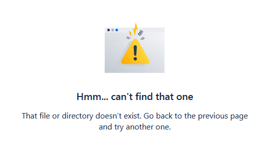 can't find pipeline.PNG can't find pipeline.PNG