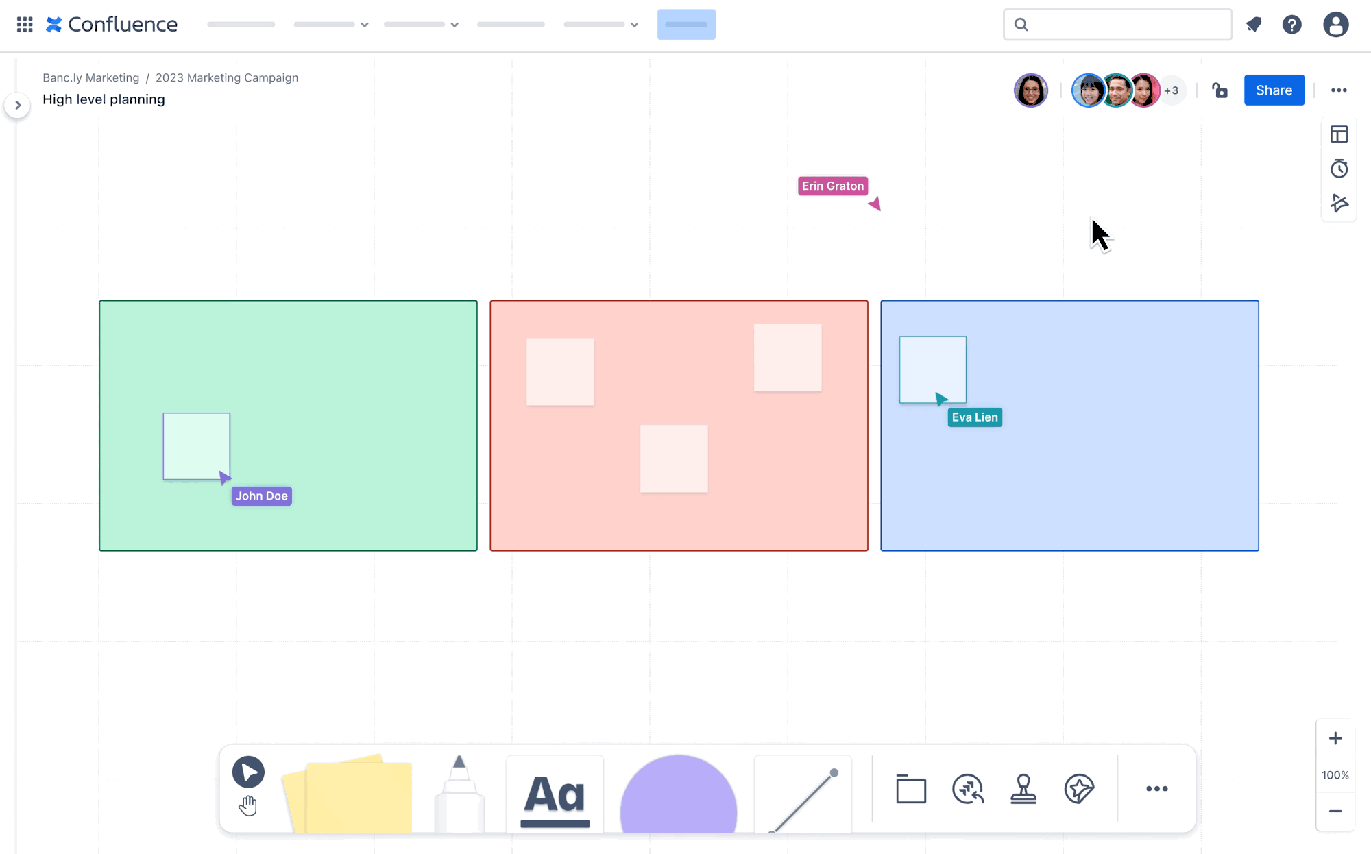 hide cursor gif.gif hide cursor gif.gif