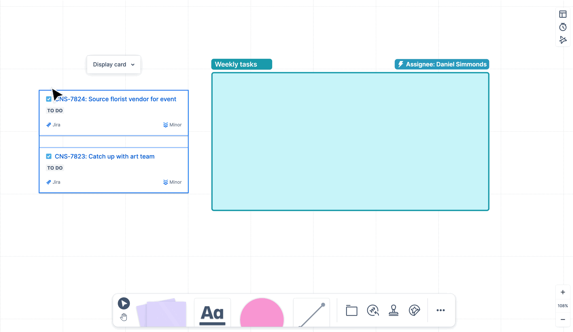 smart sections gif.gif smart sections gif.gif