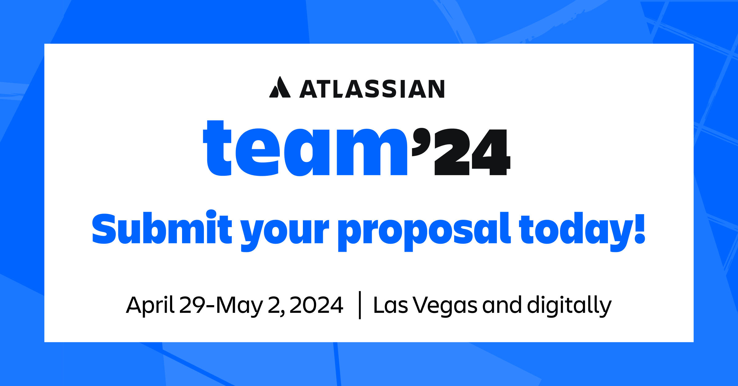 CSD-6889_Team24-CFS_LinkedIn-v2_1200x628_2x.png CSD-6889_Team24-CFS_LinkedIn-v2_1200x628_2x.png