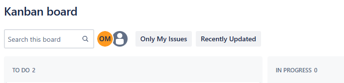 Screenshot 2023-11-17 015506.png Screenshot 2023-11-17 015506.png