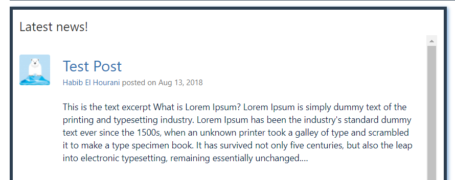 page.png page.png