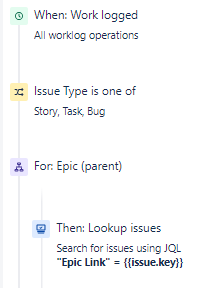 1.PNG 1.PNG