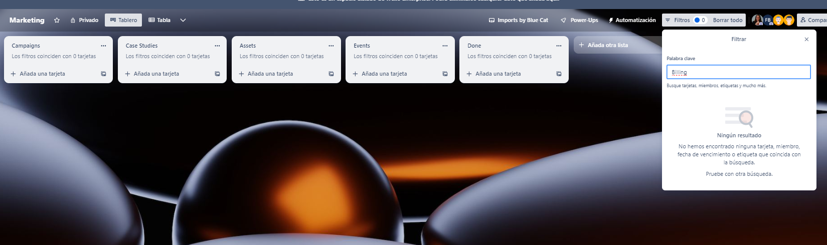 busquedas 3.png busquedas 3.png