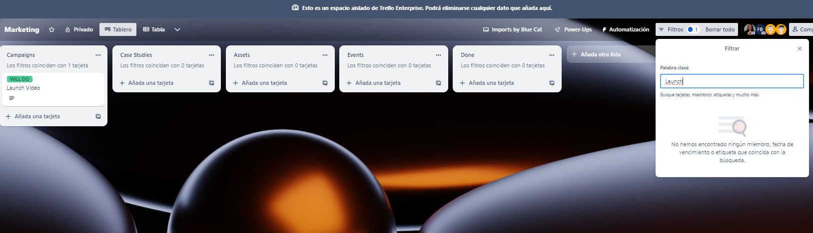 busquedas 2.png busquedas 2.png