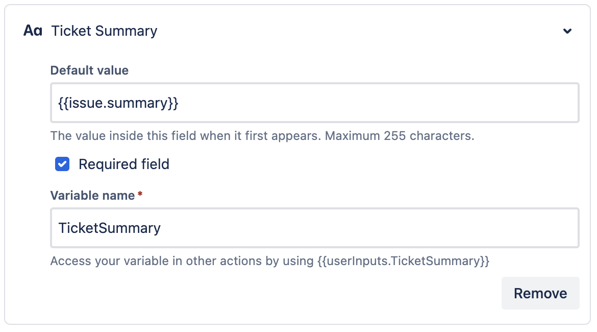 Screenshot 2023-11-17 at 12.27.28.png Screenshot 2023-11-17 at 12.27.28.png
