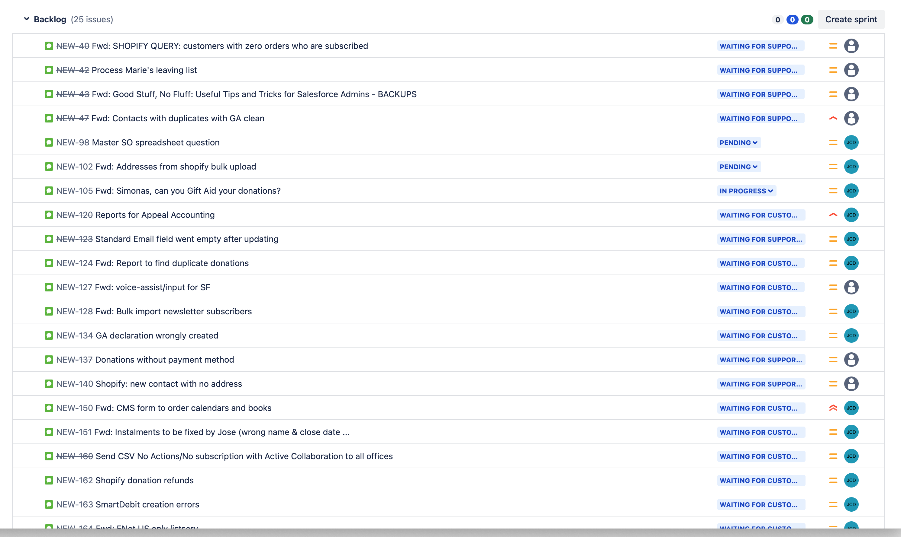 Screenshot 2023-11-17 at 12.54.43.png Screenshot 2023-11-17 at 12.54.43.png