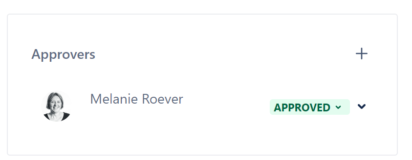 Jira.png Jira.png