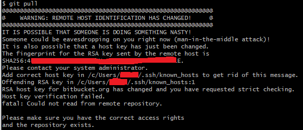 error_repository.png error_repository.png