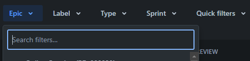 Jira Board Search Filters.PNG Jira Board Search Filters.PNG