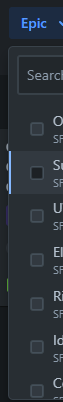 Jira Board Search Filters 2.PNG Jira Board Search Filters 2.PNG