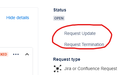 New portal options.png New portal options.png