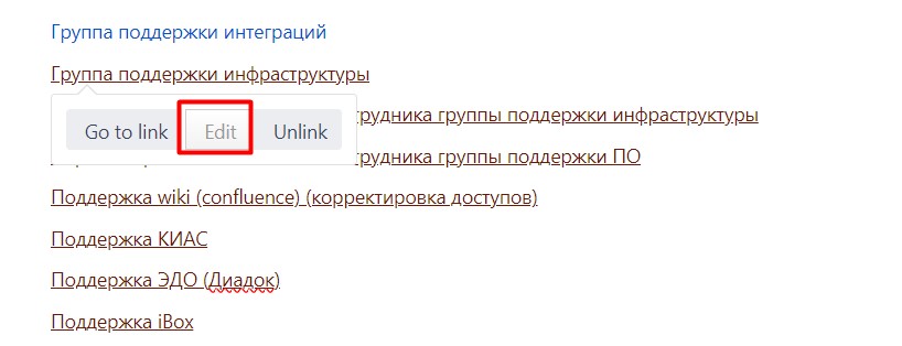 Screenshot_2.jpg Screenshot_2.jpg