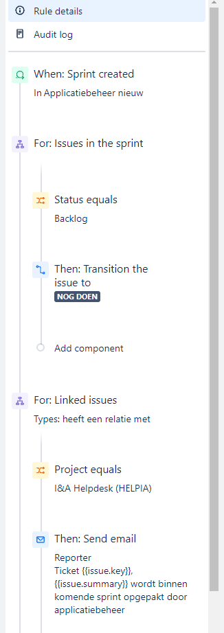 Linked issue.png Linked issue.png