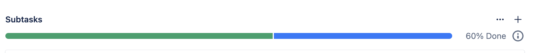 Screenshot 2023-11-18 at 11.42.42.png Screenshot 2023-11-18 at 11.42.42.png