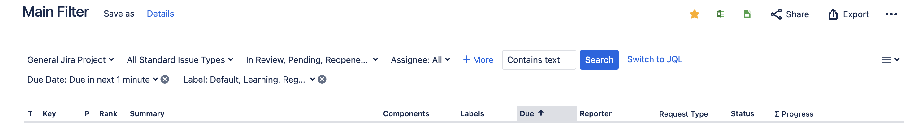 Screenshot 2023-11-18 at 11.43.21.png Screenshot 2023-11-18 at 11.43.21.png