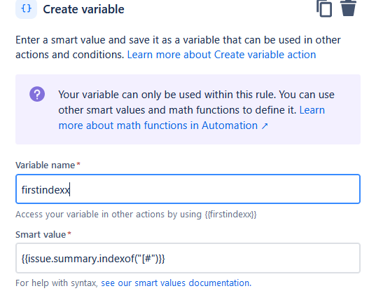 smartvalue1.PNG smartvalue1.PNG