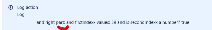 log_entry1.PNG log_entry1.PNG