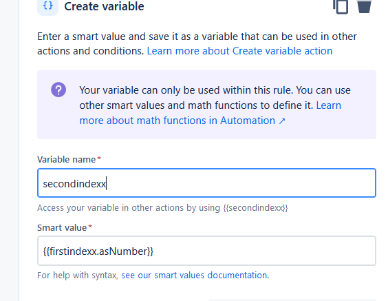 smartvalue2.PNG smartvalue2.PNG