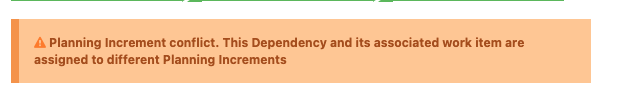 Screenshot 2023-11-18 at 11.20.14 AM.png Screenshot 2023-11-18 at 11.20.14 AM.png