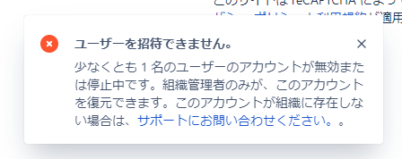 6373786d-1bbe-40ca-aa40-18ce6d4209b9.png 6373786d-1bbe-40ca-aa40-18ce6d4209b9.png