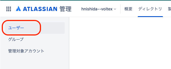 8f39cc76-da9a-4886-ab4d-b0a549a67669.png 8f39cc76-da9a-4886-ab4d-b0a549a67669.png