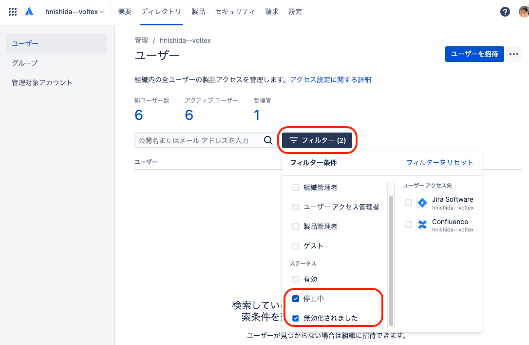 5db238db-90c3-4e52-80e3-a75d913c13ce.png 5db238db-90c3-4e52-80e3-a75d913c13ce.png