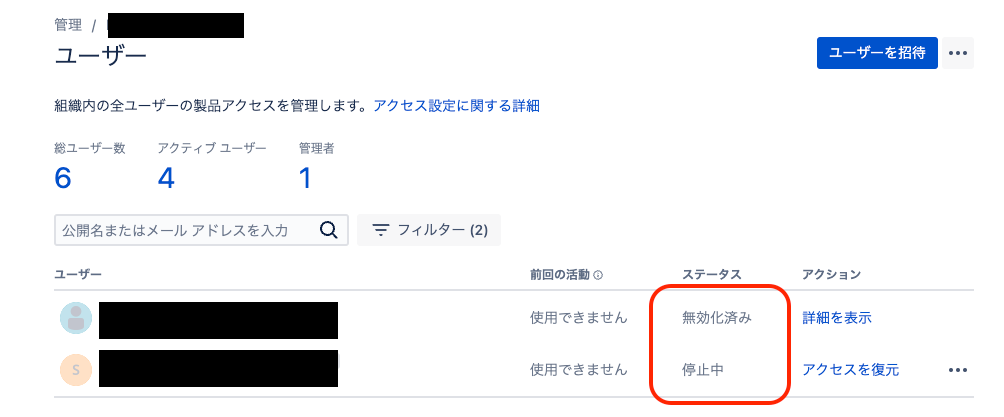 15bcd7b6-8826-4e79-9275-ffcfc24330c1.png 15bcd7b6-8826-4e79-9275-ffcfc24330c1.png