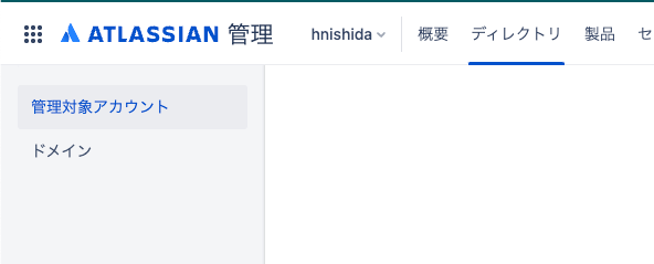 d9fa2efa-7825-4009-ac2c-cf9fa1dbc637.png d9fa2efa-7825-4009-ac2c-cf9fa1dbc637.png