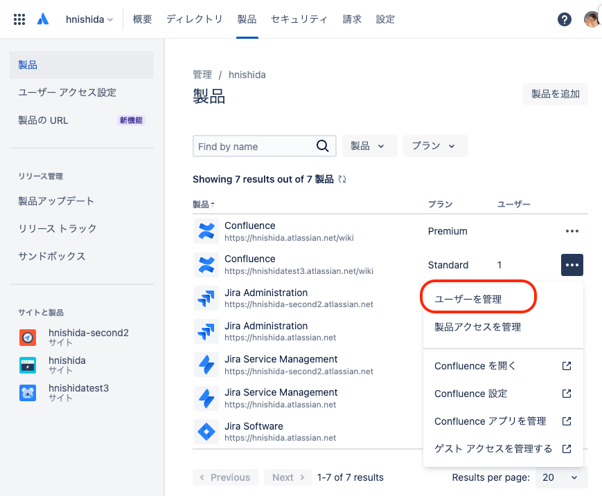 7fd6fc8b-cf36-48a2-b7b7-aa6677518e18.png 7fd6fc8b-cf36-48a2-b7b7-aa6677518e18.png