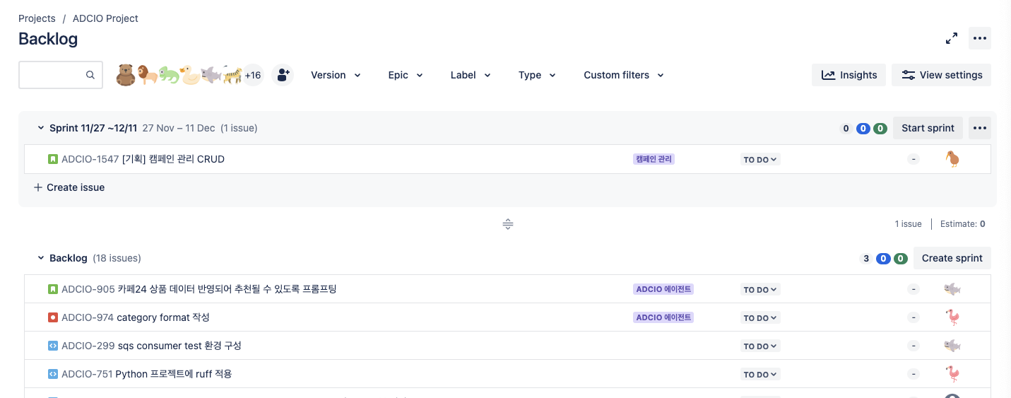 Screenshot 2023-11-19 at 8.39.01 PM.png Screenshot 2023-11-19 at 8.39.01 PM.png