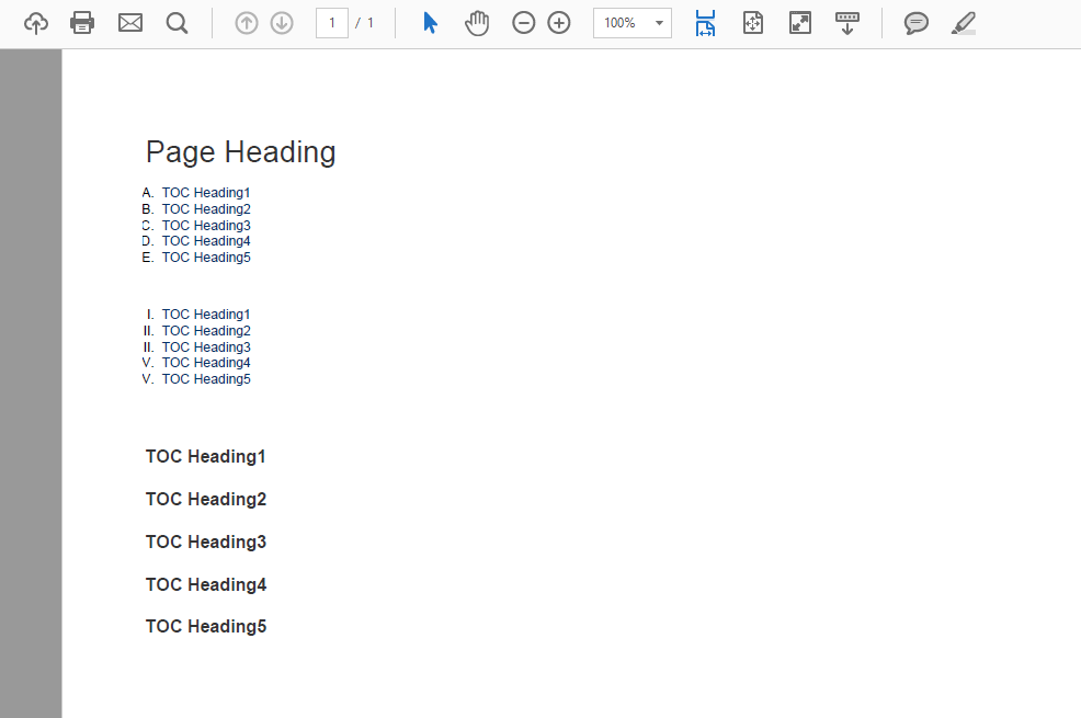 PDF_export1.png PDF_export1.png