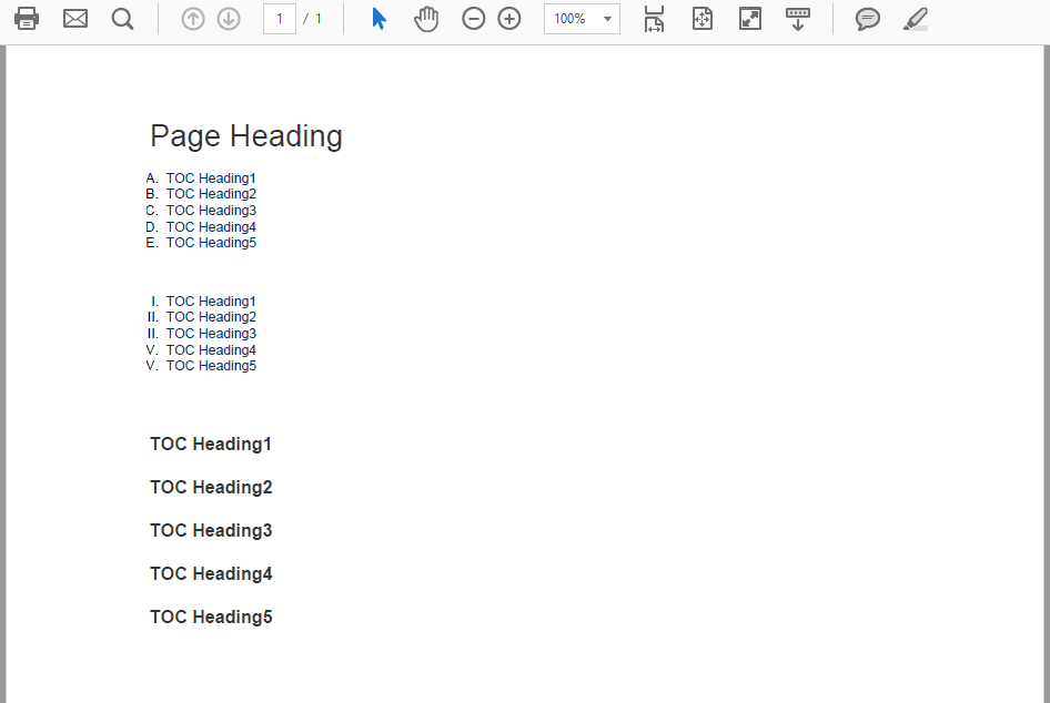 PDF_export2.png PDF_export2.png