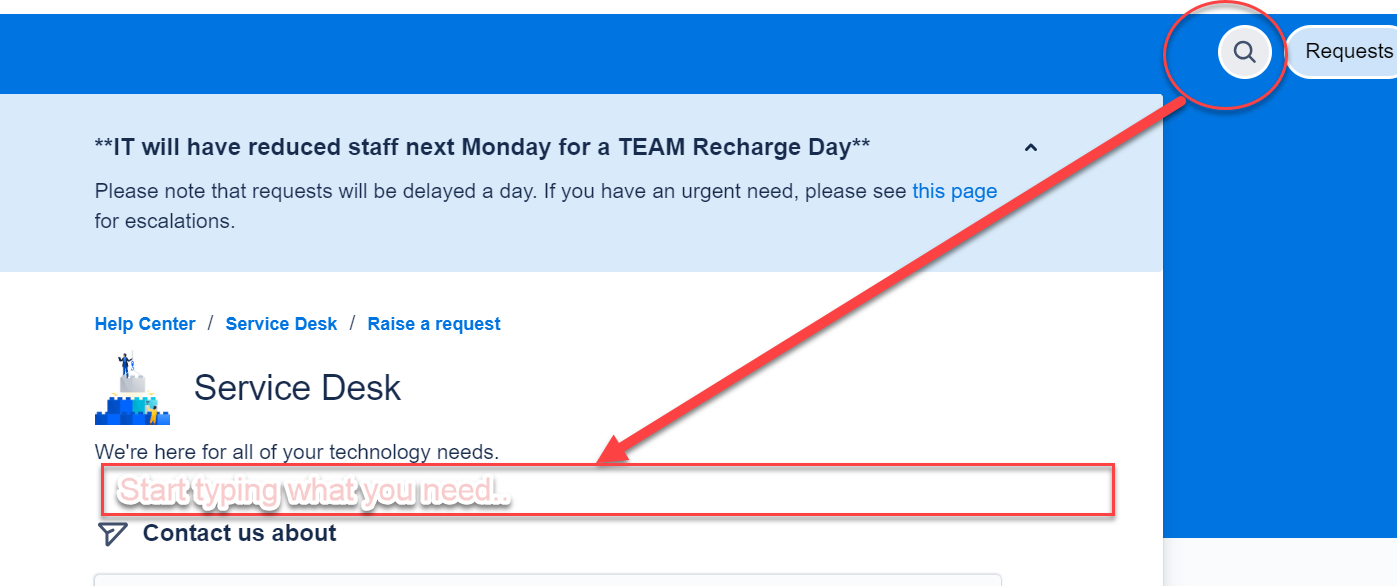 jira search bar.png jira search bar.png