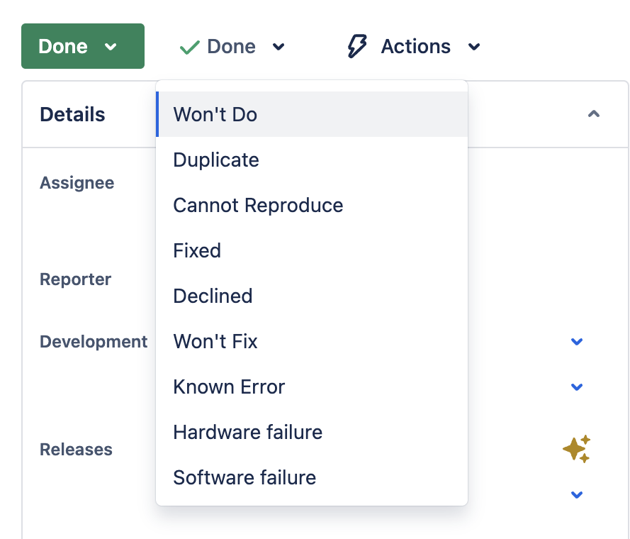 Screenshot 2023-11-19 at 11.51.13 PM.png Screenshot 2023-11-19 at 11.51.13 PM.png