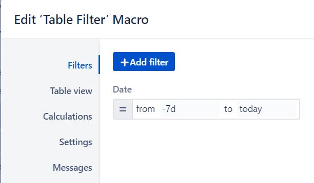 Simple table filter.JPG Simple table filter.JPG