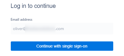 jsm1.png jsm1.png