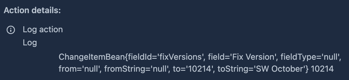 Screenshot 2023-11-20 at 13.47.39.png Screenshot 2023-11-20 at 13.47.39.png