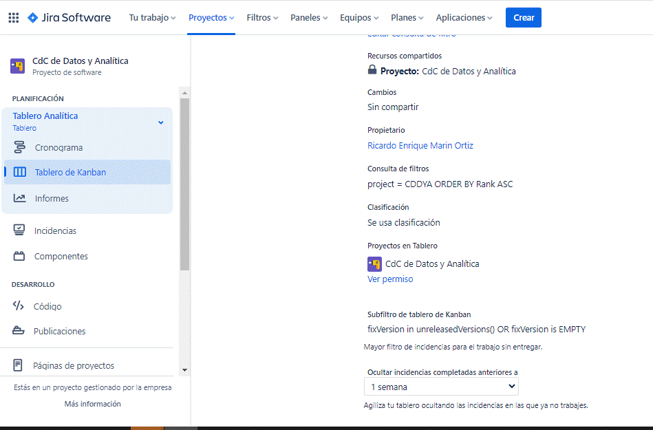 Incidencias de más de 1 semana p.1.gif Incidencias de más de 1 semana p.1.gif