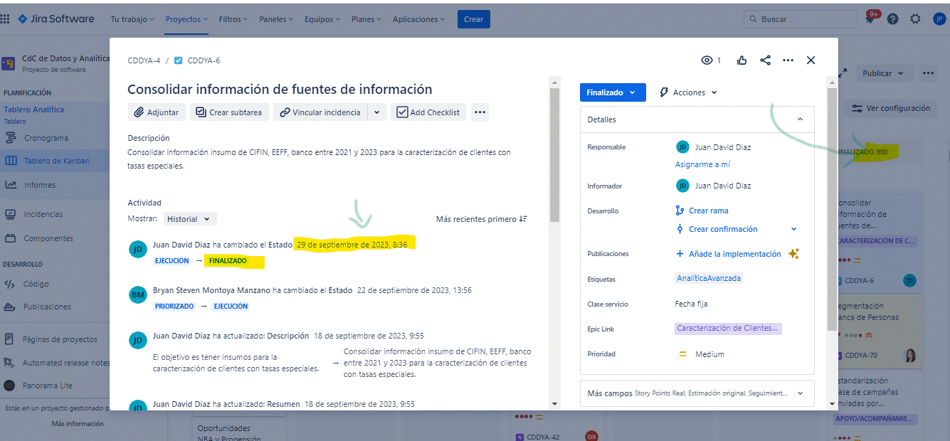 Incidencias de más de 1 semana p.2.gif Incidencias de más de 1 semana p.2.gif