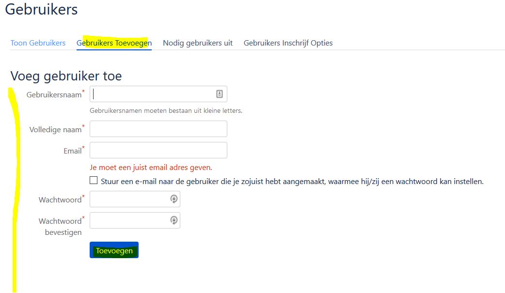 Knipsel3.JPG Knipsel3.JPG