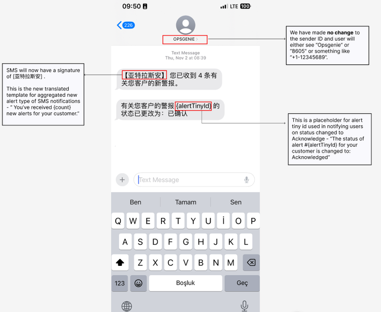 Chinese_SMS.png Chinese_SMS.png
