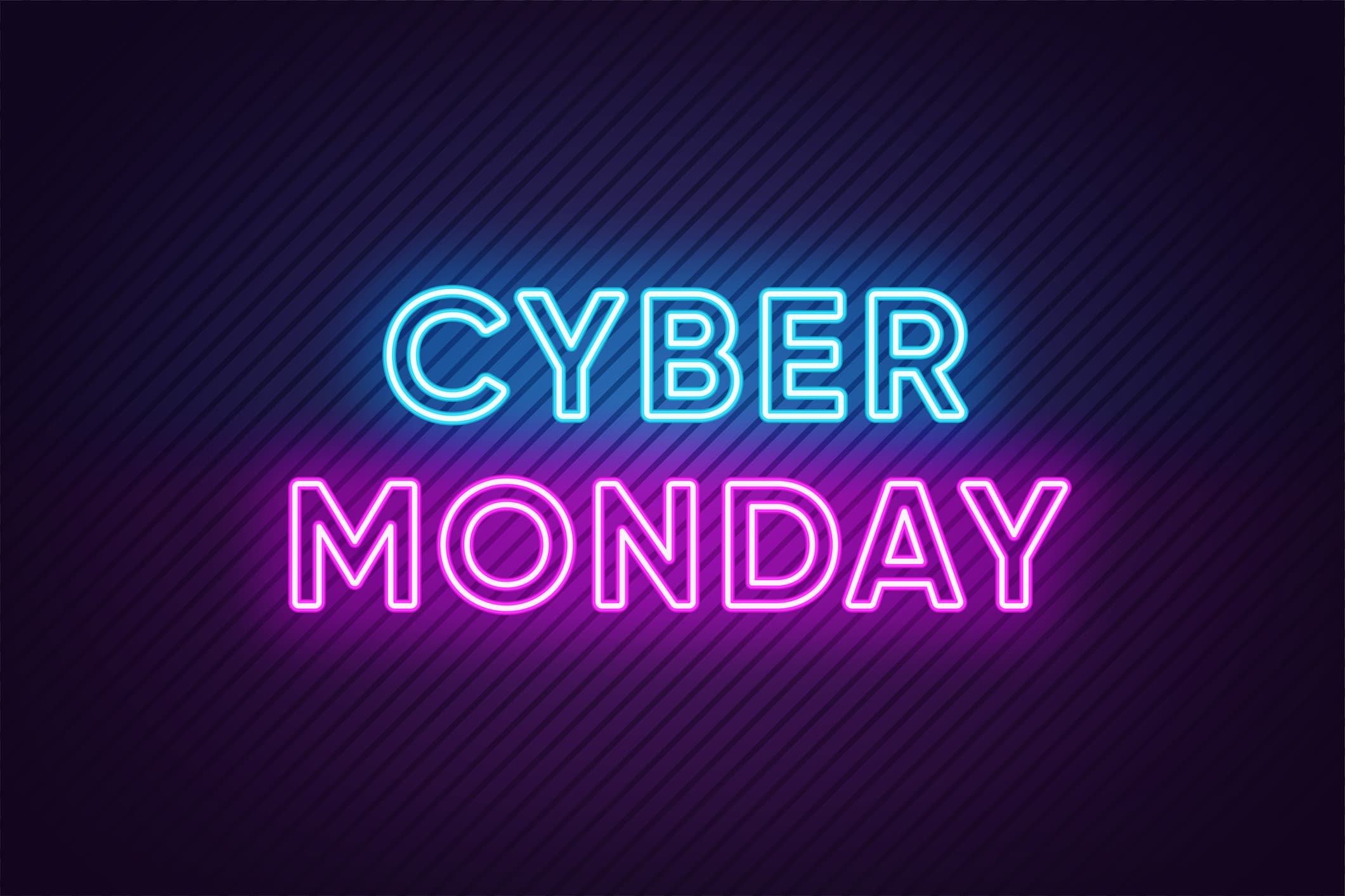 Cyber Monday.jpg Cyber Monday.jpg