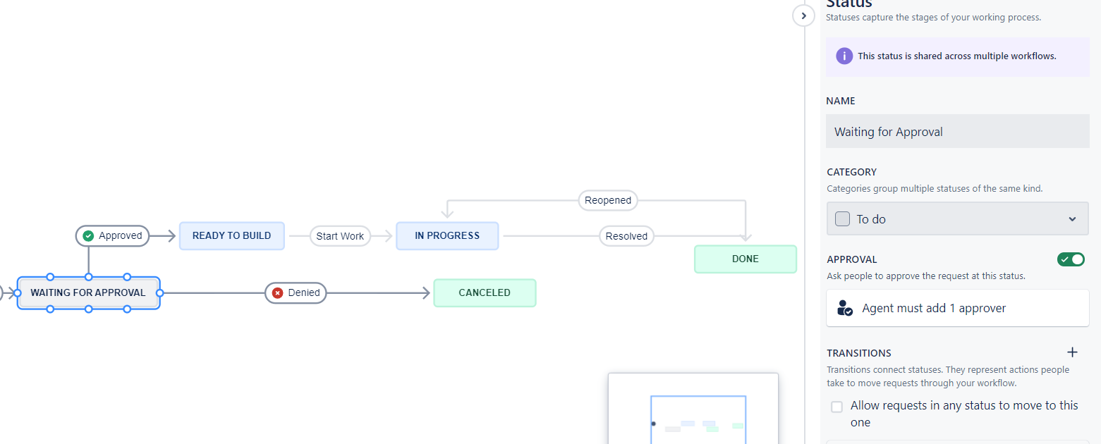 jira.PNG jira.PNG