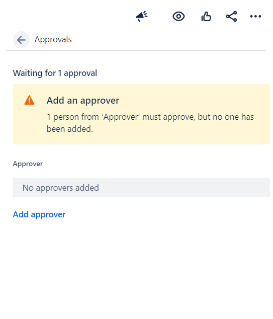 approver-0.PNG approver-0.PNG