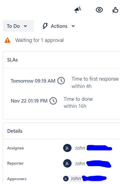 approver-1.PNG approver-1.PNG