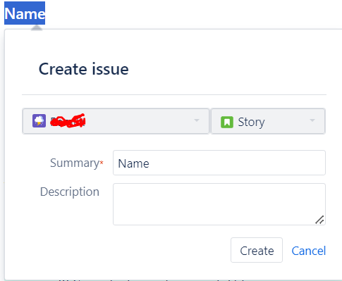 Capture.PNG Capture.PNG