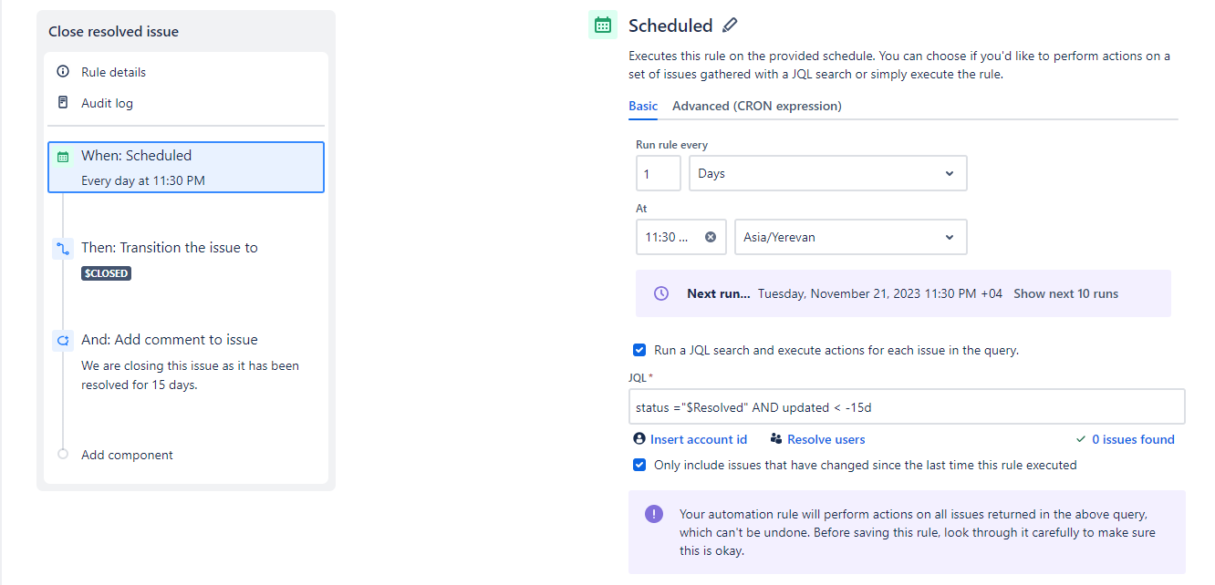 Screenshot 2023-11-21 104109.png Screenshot 2023-11-21 104109.png