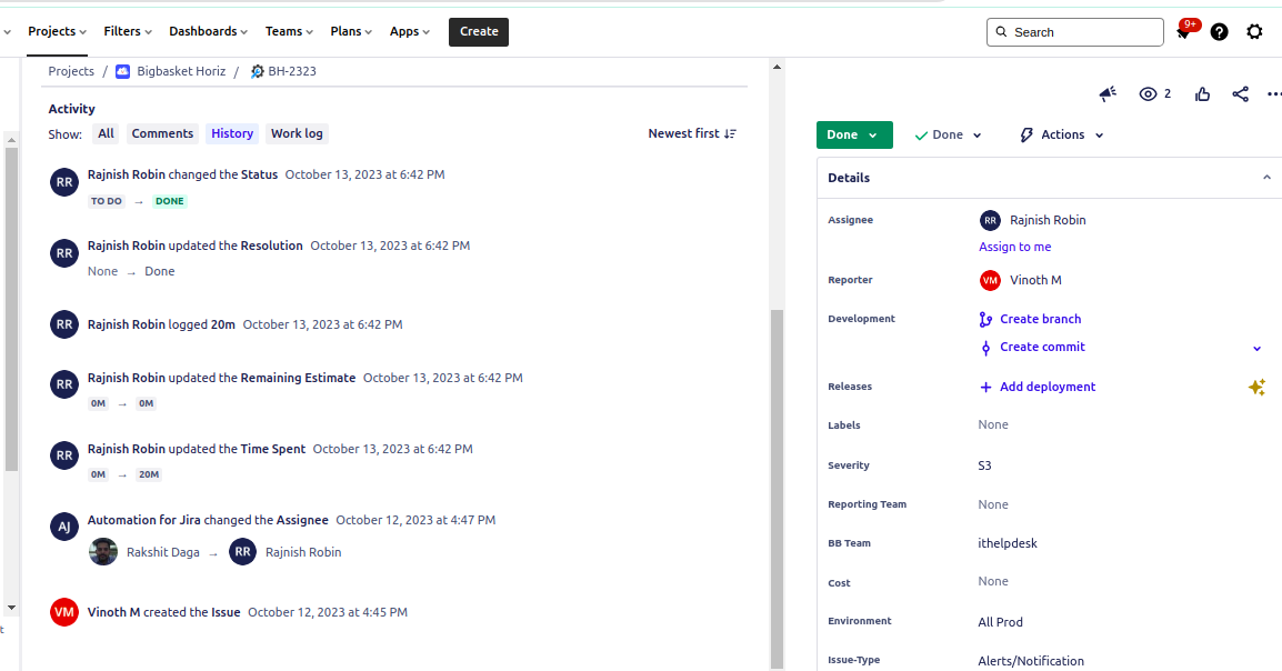 Screenshot from 2023-11-21 12-19-14.png Screenshot from 2023-11-21 12-19-14.png